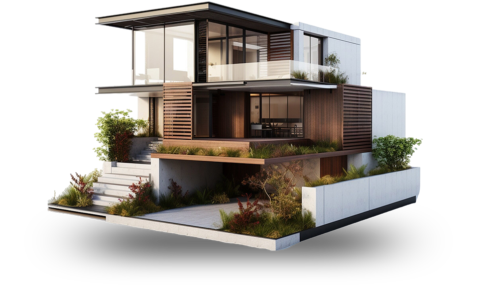 Furniture & Lighting